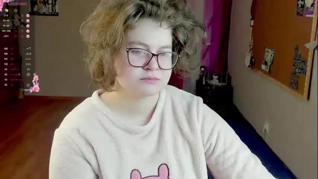 Image 4 of sashy_way Stream on Chaturbate on 1 month ago