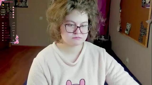 Image 6 of sashy_way Stream on Chaturbate on 1 month ago