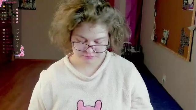 Image 7 of sashy_way Stream on Chaturbate on 1 month ago