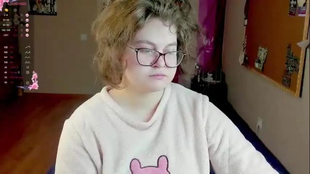 Image 8 of sashy_way Stream on Chaturbate on 1 month ago