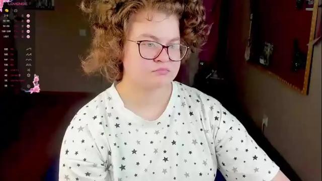 Thumbnail 1, sashy_way's Stream at Chaturbate, 1 month ago
