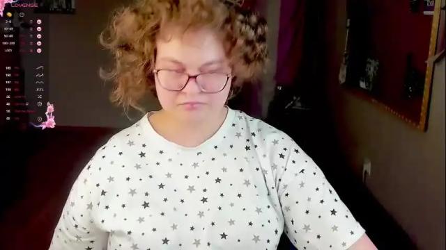 Image 12 of sashy_way Stream on Chaturbate on 1 month ago