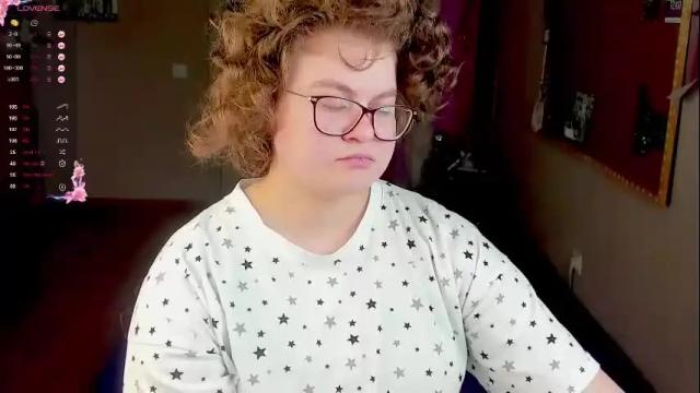 Image 2 of sashy_way Stream on Chaturbate on 1 month ago