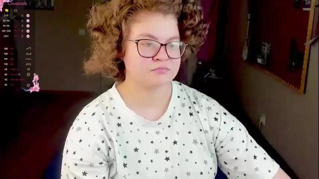 Image 3 of sashy_way Stream on Chaturbate on 1 month ago