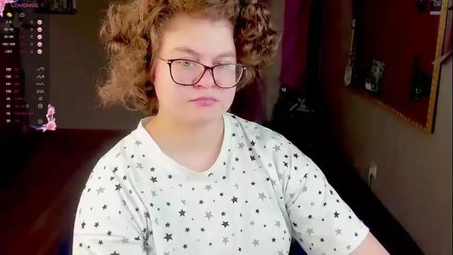 Image 4 of sashy_way Stream on Chaturbate on 1 month ago