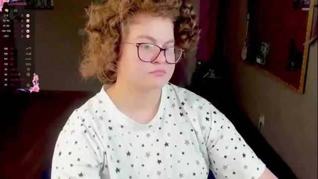 Thumbnail 2, sashy_way's Stream at Chaturbate, 1 month ago
