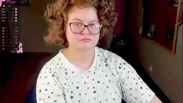 Image 6 of sashy_way Stream on Chaturbate on 1 month ago