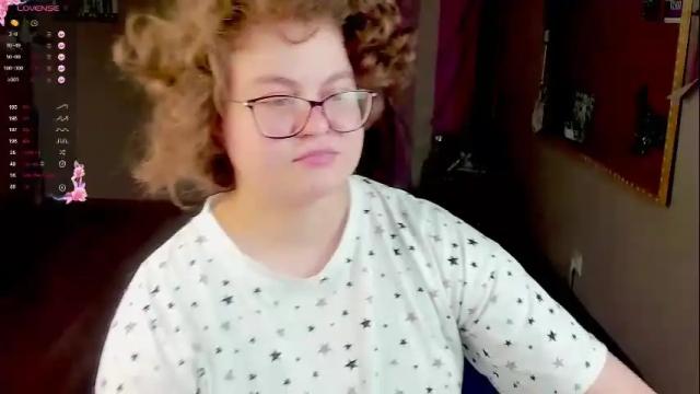 Image 7 of sashy_way Stream on Chaturbate on 1 month ago