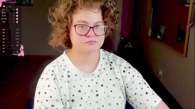 Thumbnail 3, sashy_way's Stream at Chaturbate, 1 month ago