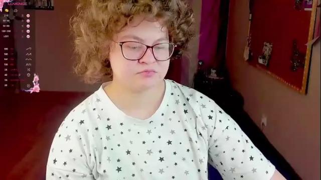 Thumbnail 1, sashy_way's Stream at Chaturbate, 1 month ago