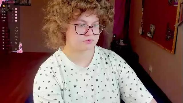 Image 10 of sashy_way Stream on Chaturbate on 1 month ago