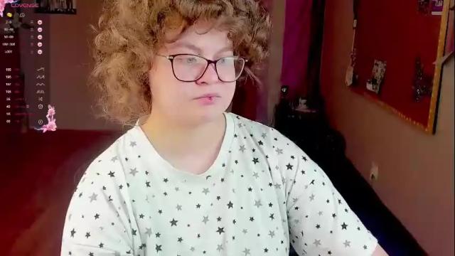 Image 11 of sashy_way Stream on Chaturbate on 1 month ago