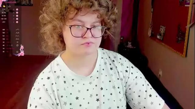 Image 12 of sashy_way Stream on Chaturbate on 1 month ago
