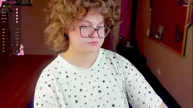 Image 3 of sashy_way Stream on Chaturbate on 1 month ago