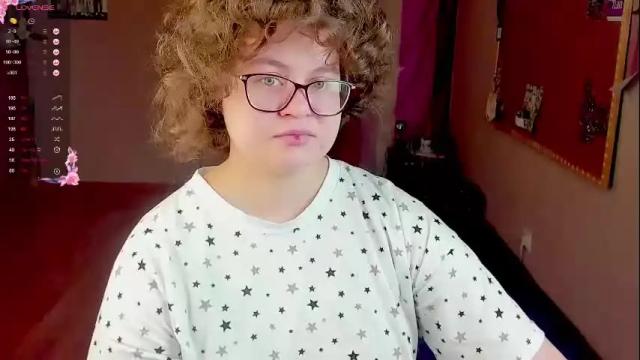 Image 4 of sashy_way Stream on Chaturbate on 1 month ago