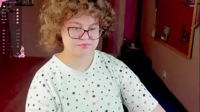 Thumbnail 2, sashy_way's Stream at Chaturbate, 1 month ago