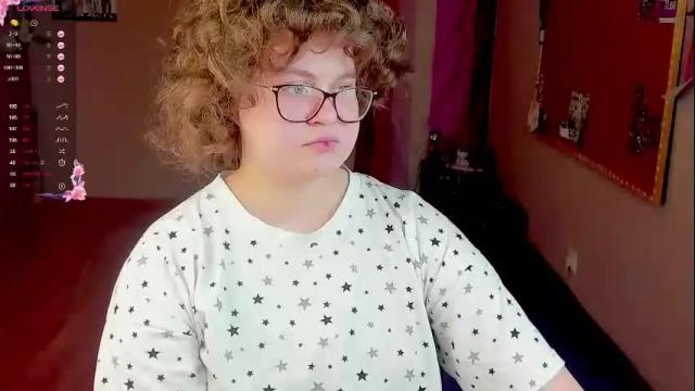 Image 6 of sashy_way Stream on Chaturbate on 1 month ago