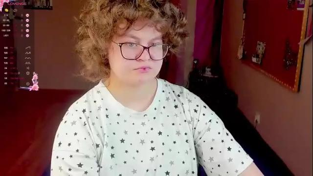 Image 7 of sashy_way Stream on Chaturbate on 1 month ago