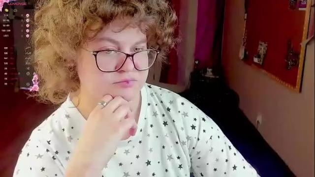 Image 8 of sashy_way Stream on Chaturbate on 1 month ago