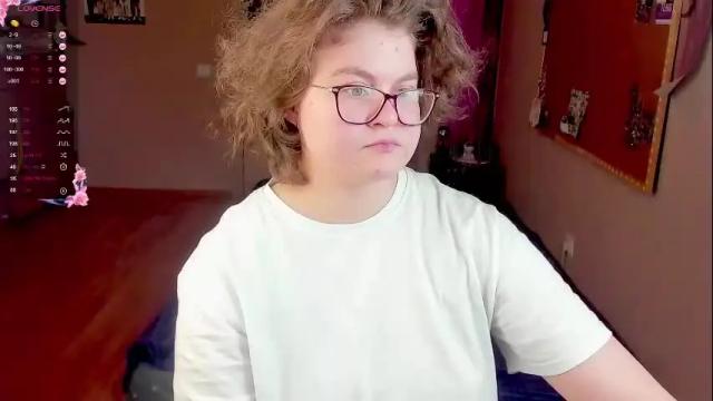 Thumbnail 1, sashy_way's Stream at Chaturbate, 1 month ago
