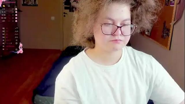 Image 10 of sashy_way Stream on Chaturbate on 1 month ago