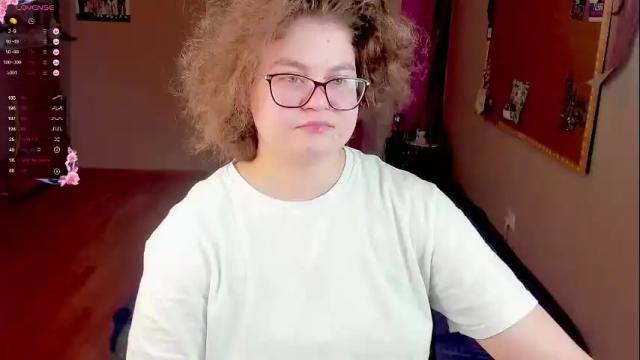 Image 11 of sashy_way Stream on Chaturbate on 1 month ago