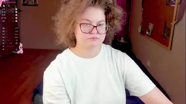 Image 12 of sashy_way Stream on Chaturbate on 1 month ago