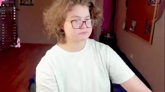 Image 2 of sashy_way Stream on Chaturbate on 1 month ago
