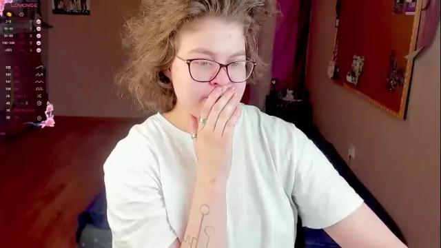 Image 4 of sashy_way Stream on Chaturbate on 1 month ago