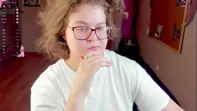 Thumbnail 2, sashy_way's Stream at Chaturbate, 1 month ago