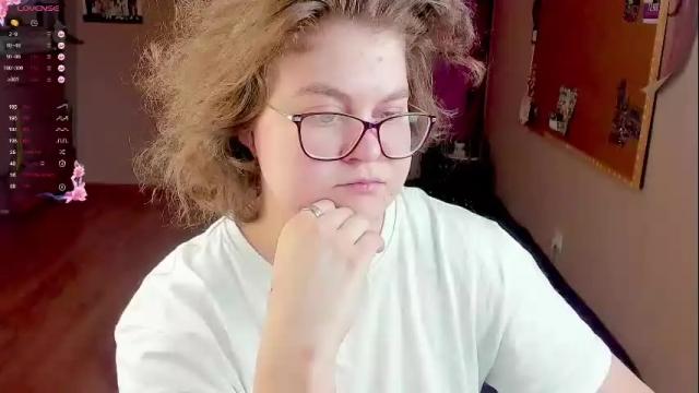 Image 6 of sashy_way Stream on Chaturbate on 1 month ago