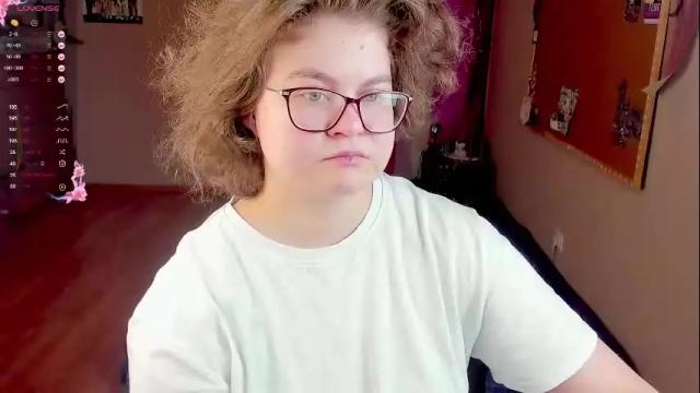 Image 7 of sashy_way Stream on Chaturbate on 1 month ago