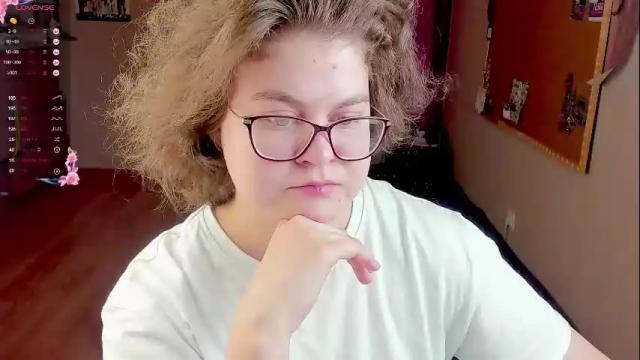 Image 8 of sashy_way Stream on Chaturbate on 1 month ago