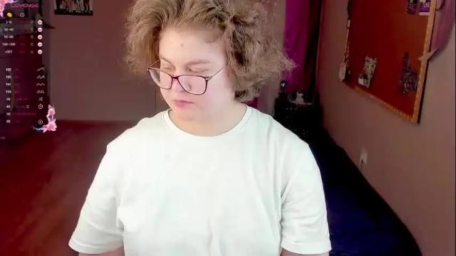 Thumbnail 3, sashy_way's Stream at Chaturbate, 1 month ago