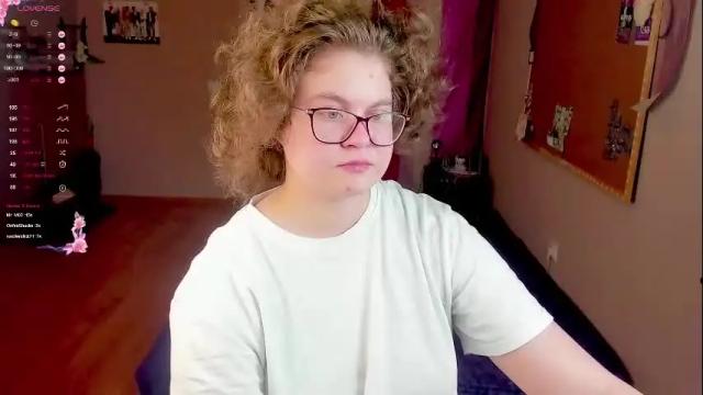 Image 10 of sashy_way Stream on Chaturbate on 1 month ago