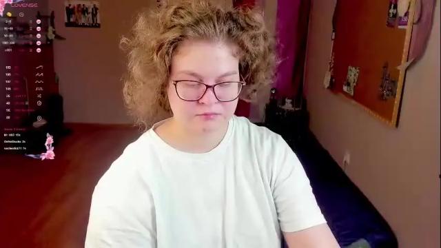 Image 11 of sashy_way Stream on Chaturbate on 1 month ago