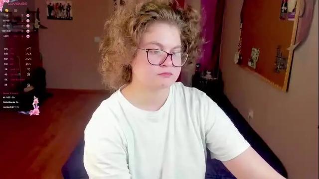 Image 12 of sashy_way Stream on Chaturbate on 1 month ago
