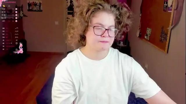 Image 2 of sashy_way Stream on Chaturbate on 1 month ago