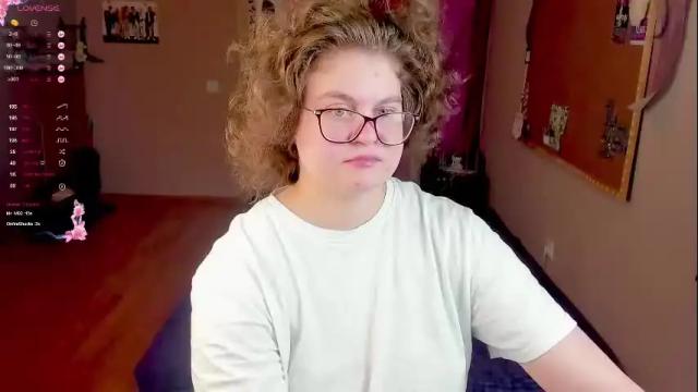 Image 4 of sashy_way Stream on Chaturbate on 1 month ago