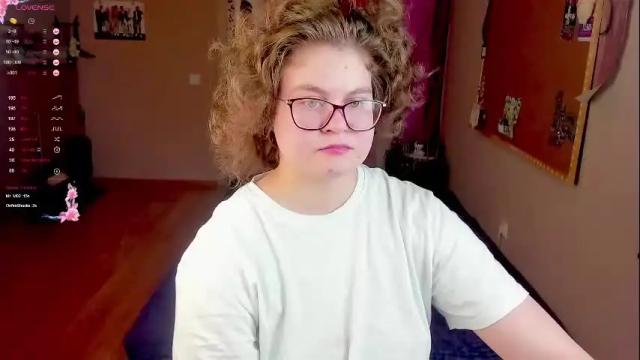 Thumbnail 2, sashy_way's Stream at Chaturbate, 1 month ago
