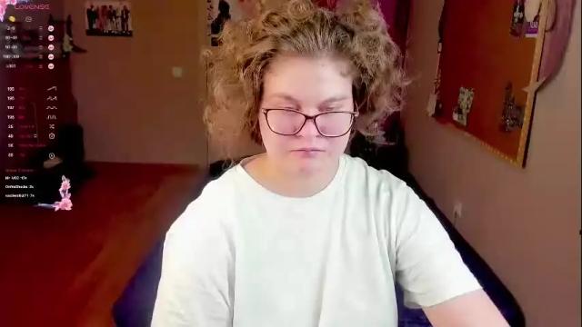 Image 6 of sashy_way Stream on Chaturbate on 1 month ago