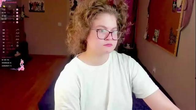Image 7 of sashy_way Stream on Chaturbate on 1 month ago