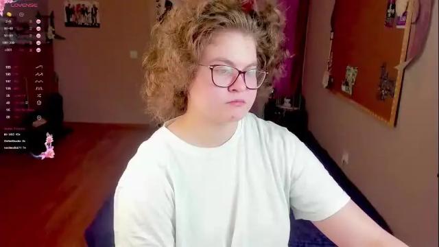 Image 8 of sashy_way Stream on Chaturbate on 1 month ago
