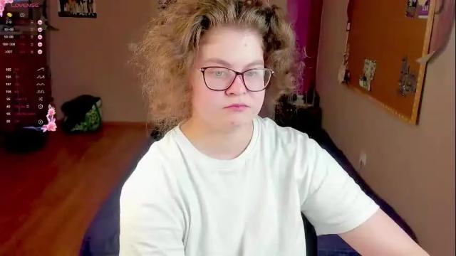 Image 10 of sashy_way Stream on Chaturbate on 1 month ago