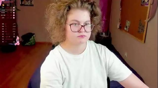 Image 11 of sashy_way Stream on Chaturbate on 1 month ago