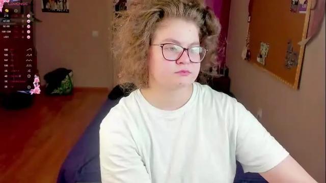 Image 12 of sashy_way Stream on Chaturbate on 1 month ago