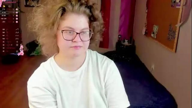 Image 2 of sashy_way Stream on Chaturbate on 1 month ago