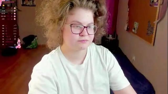 Image 3 of sashy_way Stream on Chaturbate on 1 month ago