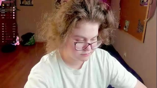Image 4 of sashy_way Stream on Chaturbate on 1 month ago