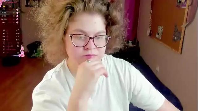 Image 6 of sashy_way Stream on Chaturbate on 1 month ago